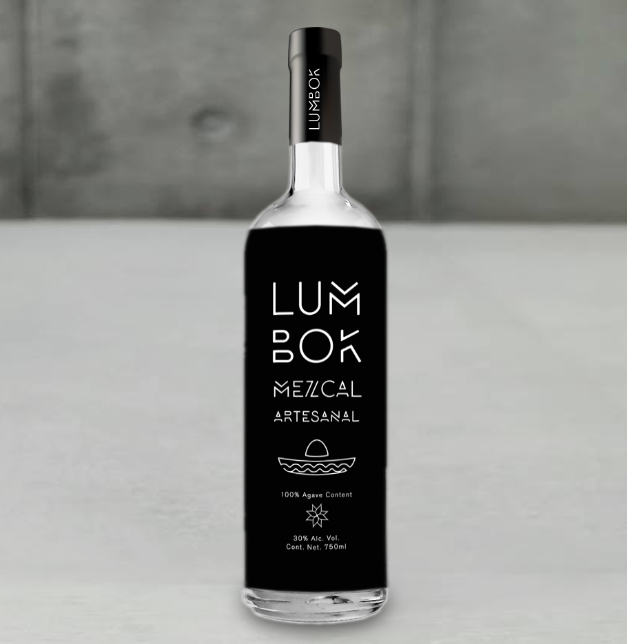 Graphic Design by iztok.brodnjak for this project | Design #11094004