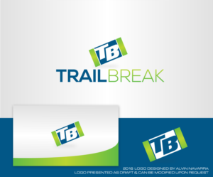 Logo Design by alvinnavarra