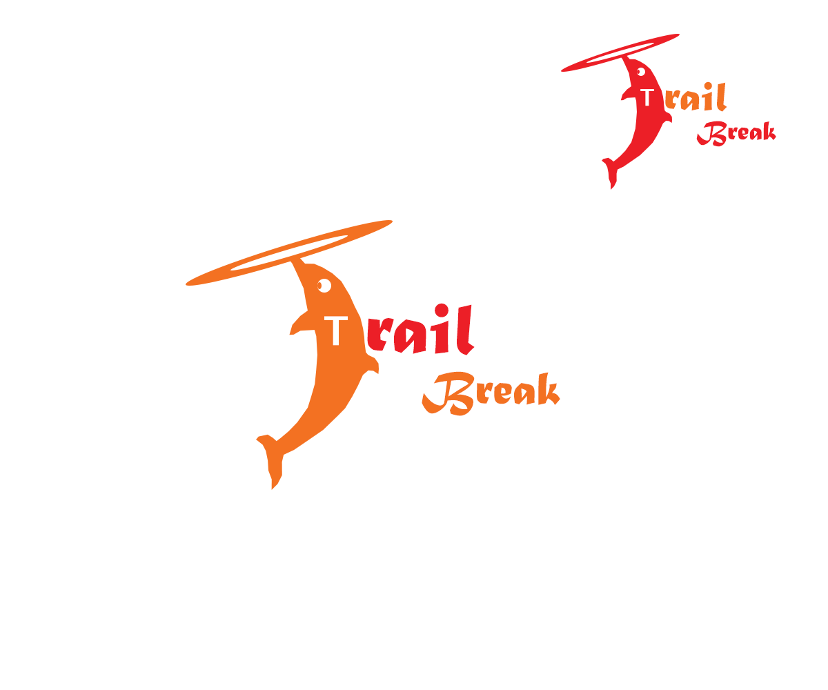 Diseño de Logo por Art Girl para este proyecto | Diseño #11094833