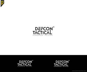 Logo Design by poisonvectors for Top Quest Inc. | Design #11046308
