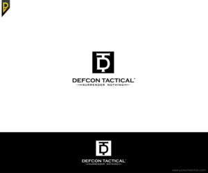 Logo Design by poisonvectors for Top Quest Inc. | Design: #11046437