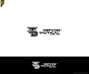 Logo Design by poisonvectors for Top Quest Inc. | Design: #11046502