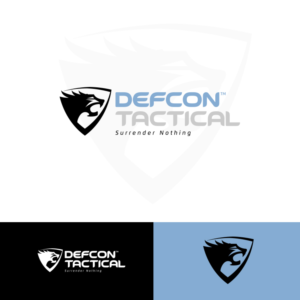 Logo Design by Spektron Designs for Top Quest Inc. | Design: #11064240