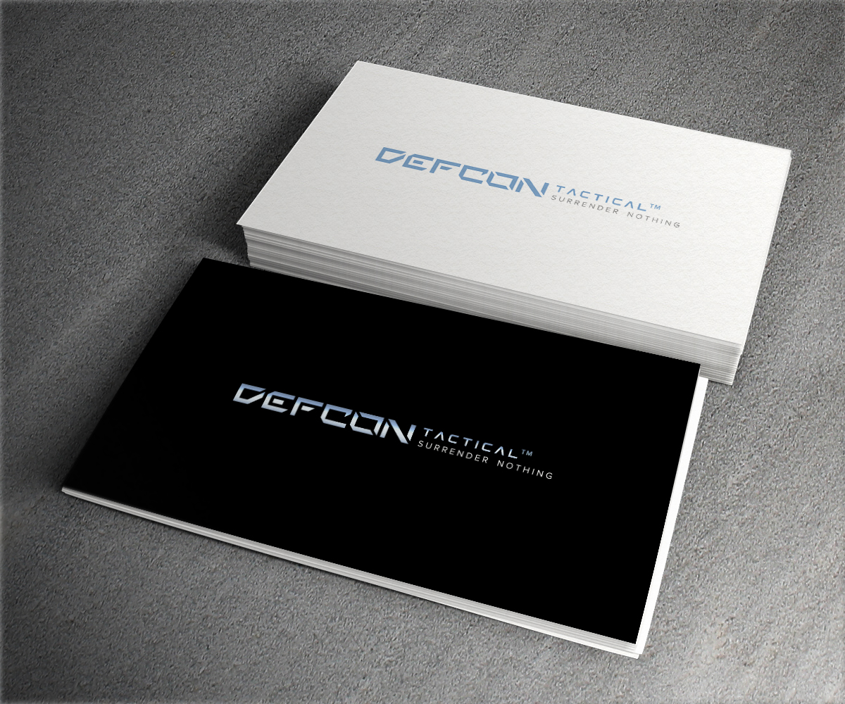 Logo Design by aglaronde23 for Top Quest Inc. | Design #11041510