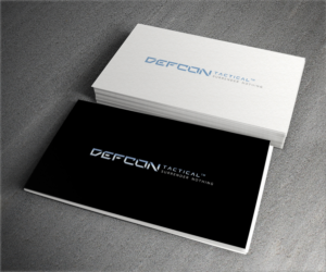 Logo Design by aglaronde23 for Top Quest Inc. | Design #11041510