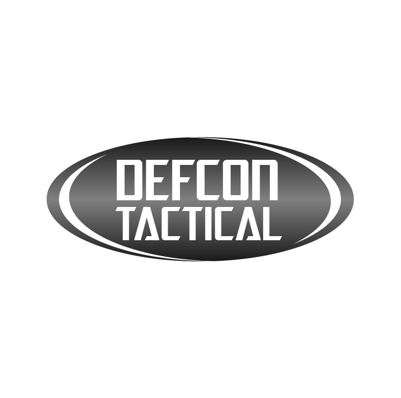 Logo Design by Design Possibilities for Top Quest Inc. | Design #11054567