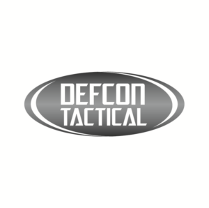 Logo Design by Design Possibilities for Top Quest Inc. | Design: #11054567