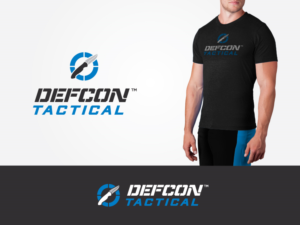 Logo Design by airborne for Top Quest Inc. | Design: #11047557