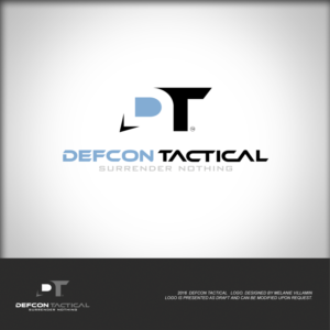 Logo Design by mvillamin for Top Quest Inc. | Design #11055014