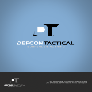 Logo Design by mvillamin for Top Quest Inc. | Design: #11055018