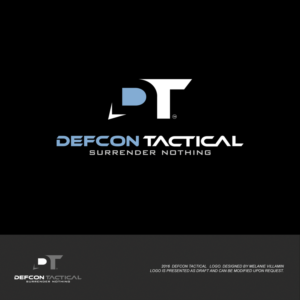 Logo Design by mvillamin for Top Quest Inc. | Design: #11055023