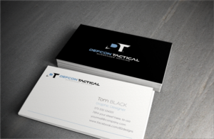 Logo Design by mvillamin for Top Quest Inc. | Design: #11055027