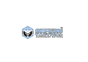 Logo Design by Gita. for Top Quest Inc. | Design: #11061003