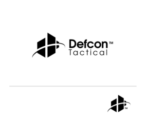 Logo Design by Renen for Top Quest Inc. | Design: #11063586