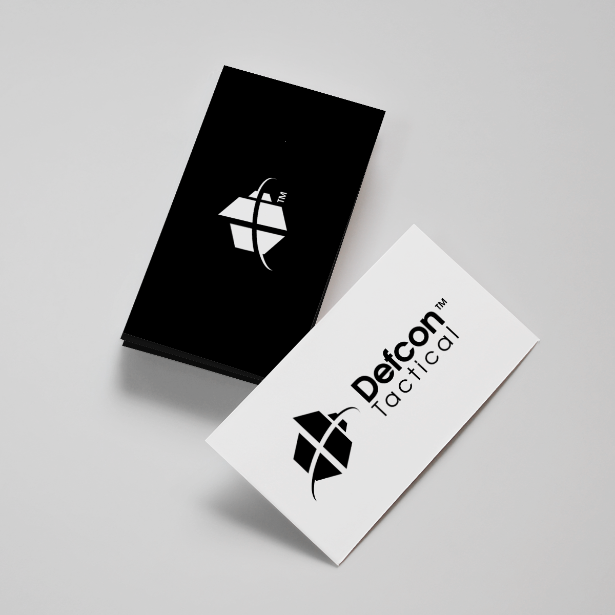 Logo Design by Renen for Top Quest Inc. | Design #11063609