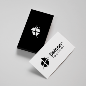 Logo Design by Renen for Top Quest Inc. | Design: #11063609