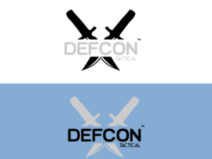 Logo Design by noman.mak