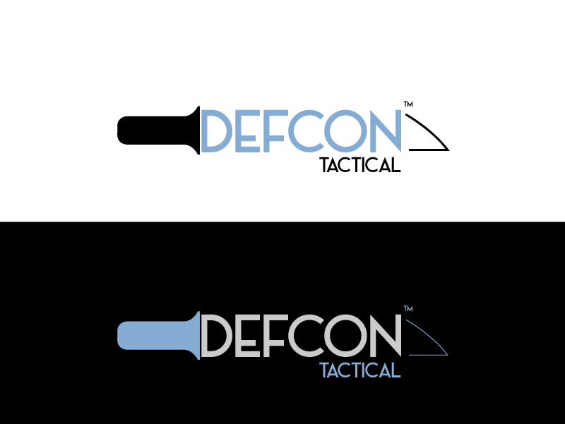 Logo Design by noman.mak for Top Quest Inc. | Design #11031585
