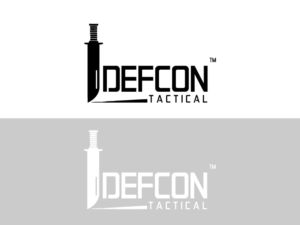 Logo Design by noman.mak for Top Quest Inc. | Design: #11031586