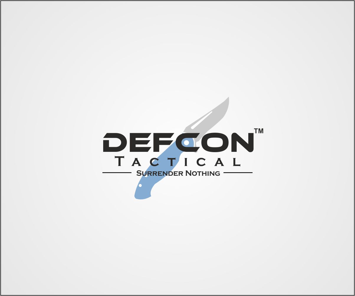 Logo Design by travis111 for Top Quest Inc. | Design #11051383