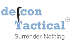 Logo Design by Kimo
