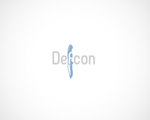 Logo Design by creativelogodesigner86 for Top Quest Inc. | Design #11021722