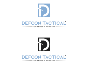 Logo Design by Atec for Top Quest Inc. | Design: #11034115