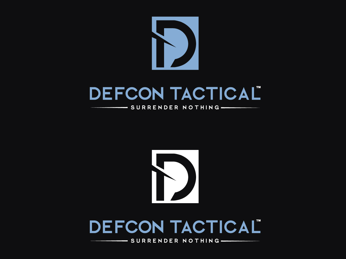 Logo Design by Atec for Top Quest Inc. | Design #11034120