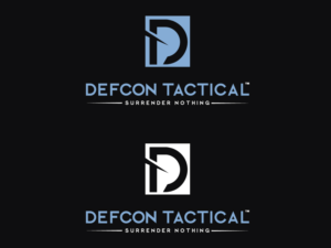 Logo Design by Atec for Top Quest Inc. | Design: #11034120