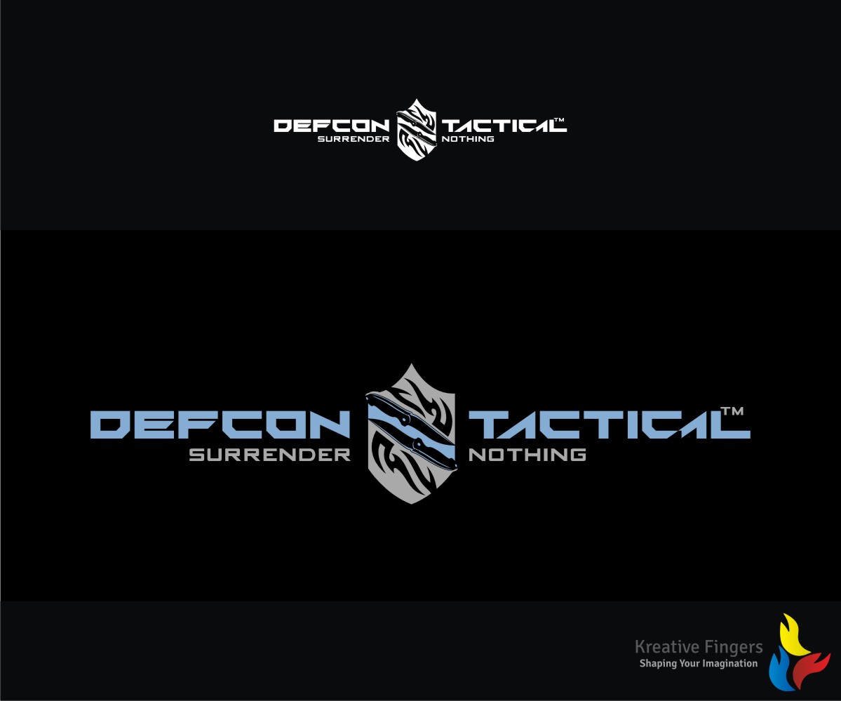 Logo Design by Kreative Fingers for Top Quest Inc. | Design: #11028307