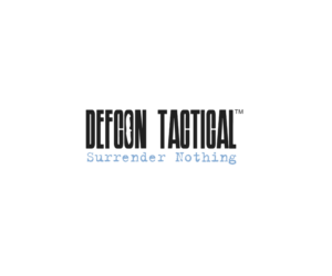 Logo Design by DesignLab for Top Quest Inc. | Design: #11025844