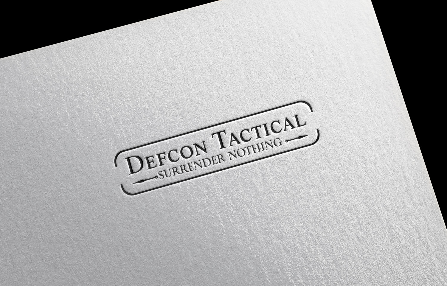 Logo Design by CR for Top Quest Inc. | Design #11063043