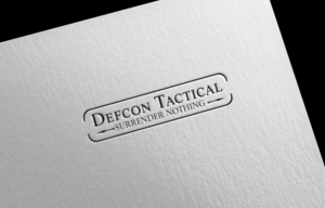 Logo Design by CR for Top Quest Inc. | Design: #11063043