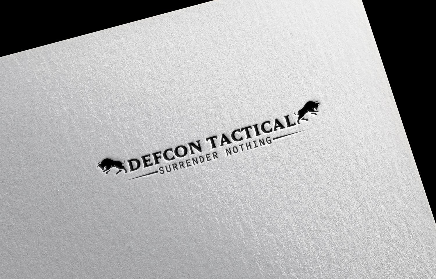 Logo Design by CR for Top Quest Inc. | Design #11063047
