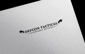 Logo Design by CR for Top Quest Inc. | Design: #11063047