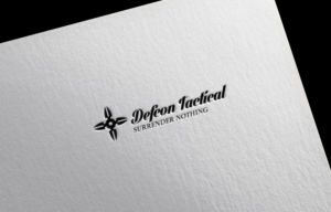 Logo Design by CR for Top Quest Inc. | Design: #11063048