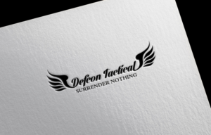Logo Design by CR for Top Quest Inc. | Design: #11063049