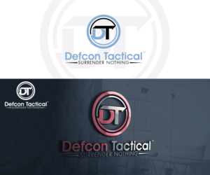 Logo Design by eMARK for Top Quest Inc. | Design #11037880