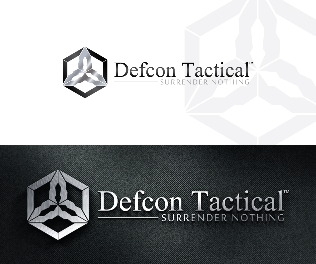 Logo Design by eMARK for Top Quest Inc. | Design #11037881