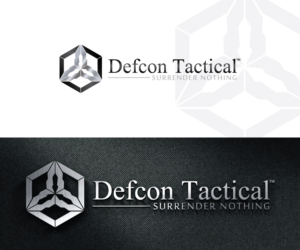 Logo Design by eMARK for Top Quest Inc. | Design: #11037881