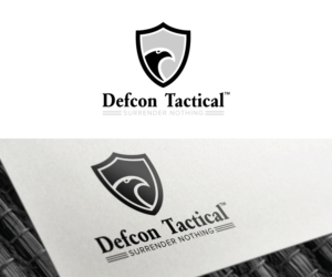 Logo Design by eMARK for Top Quest Inc. | Design: #11037882