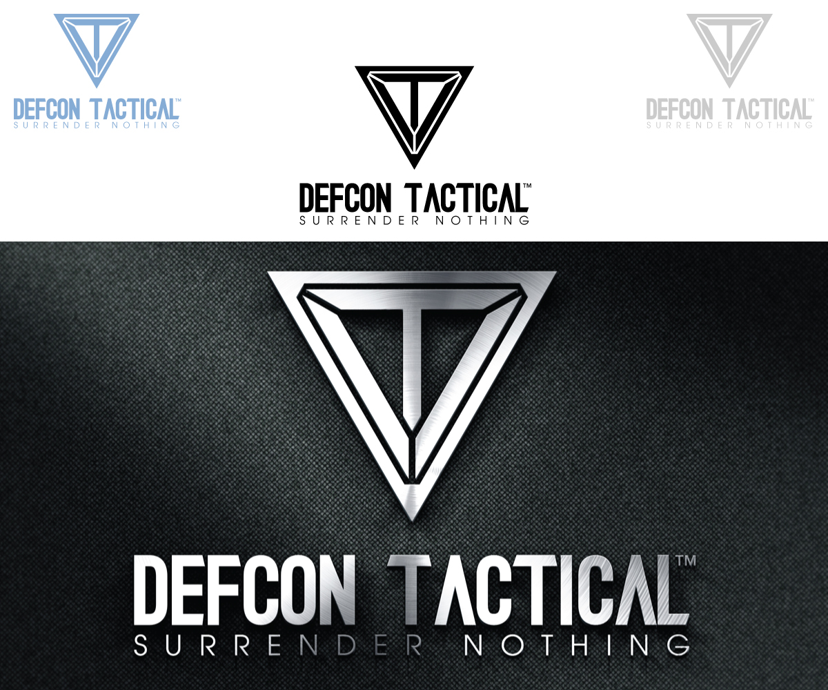 Logo Design by eMARK for Top Quest Inc. | Design #11037883
