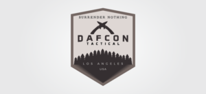 Logo Design by kharisafandy