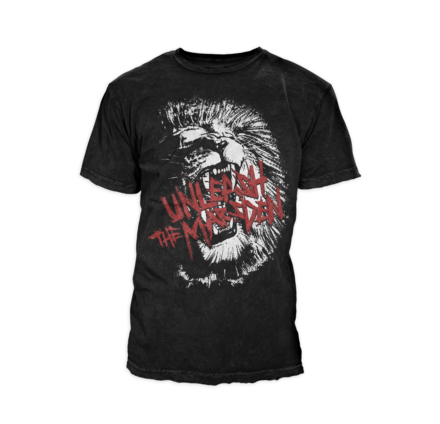 T-Shirt-Design von francoillust für dieses Projekt | Design #11027003