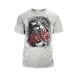 T-shirt Design by likhafranco for this project | Design #11027004