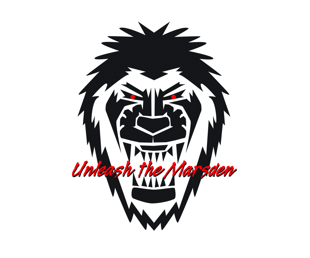 T-shirt Design by Hot Rod for this project | Design #11020639