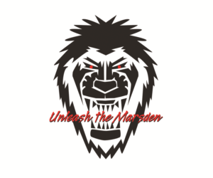 T-shirt Design by Hot Rod