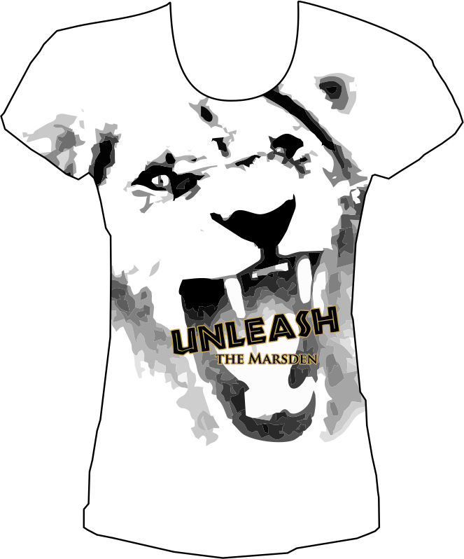 T-shirt Design by seherr for this project | Design #11021050