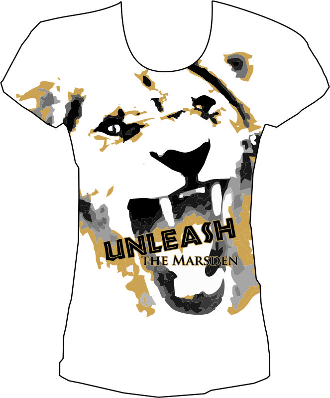 T-shirt Design by seherr for this project | Design #11021051