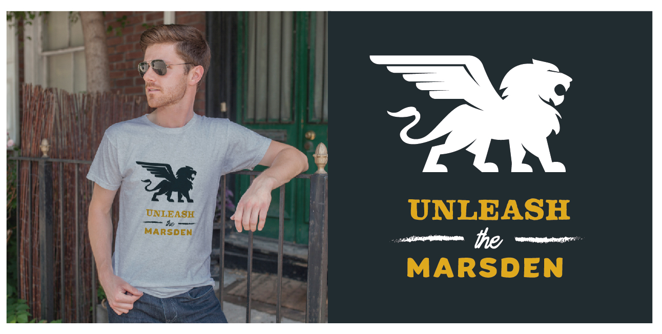 T-shirt Design by treh5 for this project | Design #11002706